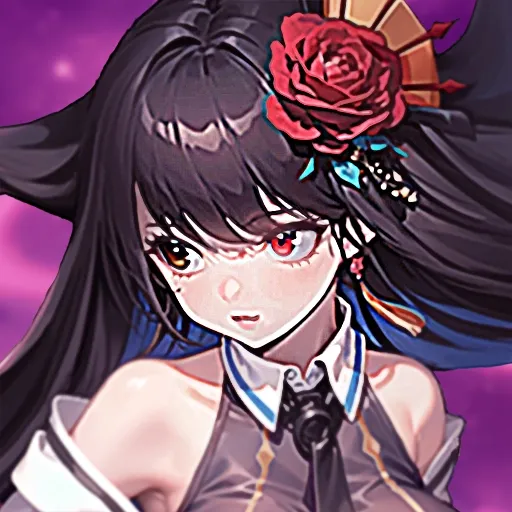 Academy of Heroes LOGO